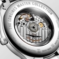 longines-master-collection-l2-893-4-57-6-detailed-view-2000x2000-104-1711442590.jpg