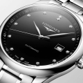 longines-master-collection-l2-893-4-57-6-detailed-view-2000x2000-106-1711442590.jpg