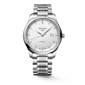 watch-collection-longines-master-collection-l2-893-4-77-6-1711441989.png