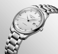 longines-master-collection-l2-893-4-77-6-detailed-view-2142x2000-101-1711441989.jpg
