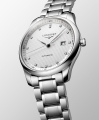 longines-master-collection-l2-893-4-77-6-detailed-view-1662x2000-105-1711441989.jpg