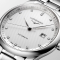 longines-master-collection-l2-893-4-77-6-detailed-view-2000x2000-106-1711441989.jpg