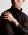 longines-master-collection-l2-893-4-77-6-detailed-view-1600x2000-102-1711441989.jpg
