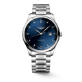 watch-collection-longines-master-collection-l2-893-4-97-6-1711441990.png