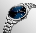 longines-master-collection-l2-893-4-97-6-detailed-view-2142x2000-101-1711441990.jpg