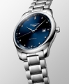longines-master-collection-l2-893-4-97-6-detailed-view-1662x2000-104-1711441990.jpg