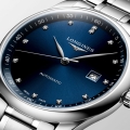 longines-master-collection-l2-893-4-97-6-detailed-view-2000x2000-105-1711441990.jpg