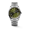 watch-collection-longines-master-collection-l2-793-4-09-6-1711442579.png