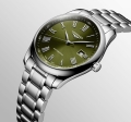 longines-master-collection-l2-793-4-09-6-detailed-view-2142x2000-101-1711442579.jpg
