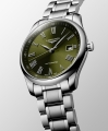 longines-master-collection-l2-793-4-09-6-detailed-view-1662x2000-105-1711442579.jpg