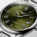 longines-master-collection-l2-793-4-09-6-detailed-view-2000x2000-106-1711442579.jpg