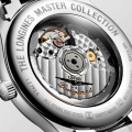 longines-master-collection-l2-793-4-09-6-detailed-view-2000x2000-104-1711442579.jpg
