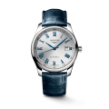 watch-collection-longines-master-collection-l2-793-4-79-2-1708453902.png