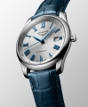 longines-master-collection-l2-793-4-79-2-detailed-view-1662x2000-105-1708453902.jpg