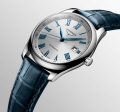 longines-master-collection-l2-793-4-79-2-detailed-view-2142x2000-101-1708453902.jpg