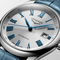 longines-master-collection-l2-793-4-79-2-detailed-view-2000x2000-106-1708453902.jpg