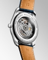 longines-master-collection-l2-793-4-79-2-detailed-view-1625x2000-103-1708453902.jpg