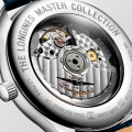 longines-master-collection-l2-793-4-79-2-detailed-view-2000x2000-104-1708453902.jpg