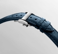 longines-master-collection-l2-793-4-79-2-detailed-view-2143x2000-107-1708453902.jpg