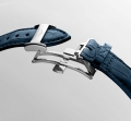 longines-master-collection-l2-793-4-79-2-detailed-view-2143x2000-108-1708453902.jpg