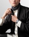 longines-master-collection-l2-793-4-79-2-detailed-view-1600x2000-102-1708453902.jpg