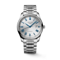 watch-collection-longines-master-collection-l2-793-4-79-6-1711442581.png