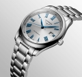longines-master-collection-l2-793-4-79-6-detailed-view-2142x2000-101-1711442581.jpg