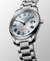 longines-master-collection-l2-793-4-79-6-detailed-view-1662x2000-105-1711442581.jpg