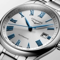 longines-master-collection-l2-793-4-79-6-detailed-view-2000x2000-106-1711442581.jpg