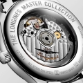 longines-master-collection-l2-793-4-79-6-detailed-view-2000x2000-104-1711442581.jpg