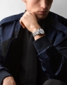 longines-master-collection-l2-793-4-79-6-detailed-view-1595x2000-102-1711442581.jpg