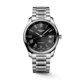 watch-collection-longines-master-collection-l2-793-4-59-6-1711442581.png