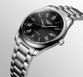 longines-master-collection-l2-793-4-59-6-detailed-view-2142x2000-101-1711442581.jpg