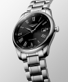 longines-master-collection-l2-793-4-59-6-detailed-view-1662x2000-105-1711442581.jpg