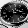 longines-master-collection-l2-793-4-59-6-detailed-view-2000x2000-106-1711442581.jpg