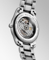 longines-master-collection-l2-793-4-59-6-detailed-view-1625x2000-103-1711442581.jpg