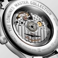 longines-master-collection-l2-793-4-59-6-detailed-view-2000x2000-104-1711442581.jpg