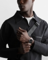 longines-master-collection-l2-793-4-59-6-detailed-view-1601x2000-102-1711442581.jpg