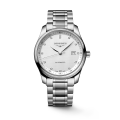 watch-collection-longines-master-collection-l2-793-4-77-6-1711440499.png