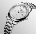 longines-master-collection-l2-793-4-77-6-detailed-view-2142x2000-101-1711440500.jpg