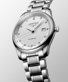 longines-master-collection-l2-793-4-77-6-detailed-view-1662x2000-104-1711440500.jpg