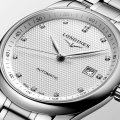 longines-master-collection-l2-793-4-77-6-detailed-view-2000x2000-105-1711440500.jpg