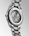 longines-master-collection-l2-793-4-77-6-detailed-view-1625x2000-103-1711440500.jpg