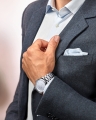 longines-master-collection-l2-793-4-77-6-detailed-view-1600x2000-102-1711440500.jpg
