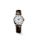 watch-collection-longines-master-collection-l2-128-8-78-3-1711440467.png