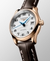 longines-master-collection-l2-128-8-78-3-detailed-view-1662x2000-105-1711440467.jpg