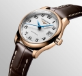 longines-master-collection-l2-128-8-78-3-detailed-view-2142x2000-101-1711440467.jpg