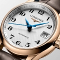 longines-master-collection-l2-128-8-78-3-detailed-view-2000x2000-106-1711440467.jpg