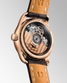 longines-master-collection-l2-128-8-78-3-detailed-view-1625x2000-103-1711440467.jpg