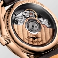 longines-master-collection-l2-128-8-78-3-detailed-view-2000x2000-104-1711440467.jpg